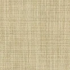 Apollo Outdoor 6 Ft H X 4.5 Ft W Steel Privacy Screen Neutral