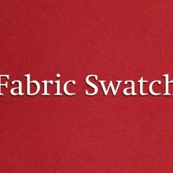 TOPS BHG Archer Ridge 10x12 FT Red Gazebo Canopy