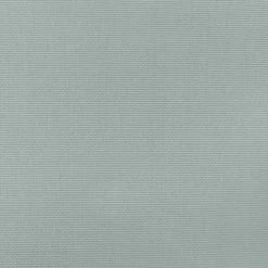 Apollo Outdoor Patio Sets Rochelle 3pc Bistro Set, Black