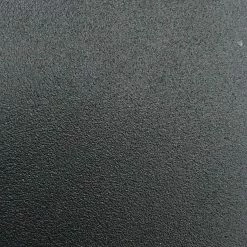 Apollo Outdoor 6 Ft H X 4.5 Ft W Steel Privacy Screen Neutral