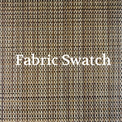 TOPS Lowe's Garden Treasures 10' Pergola Canopy With Ties