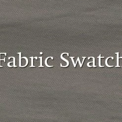 TOPS Dawson Hexagonal Gazebo Replacement Canopy / High Grade