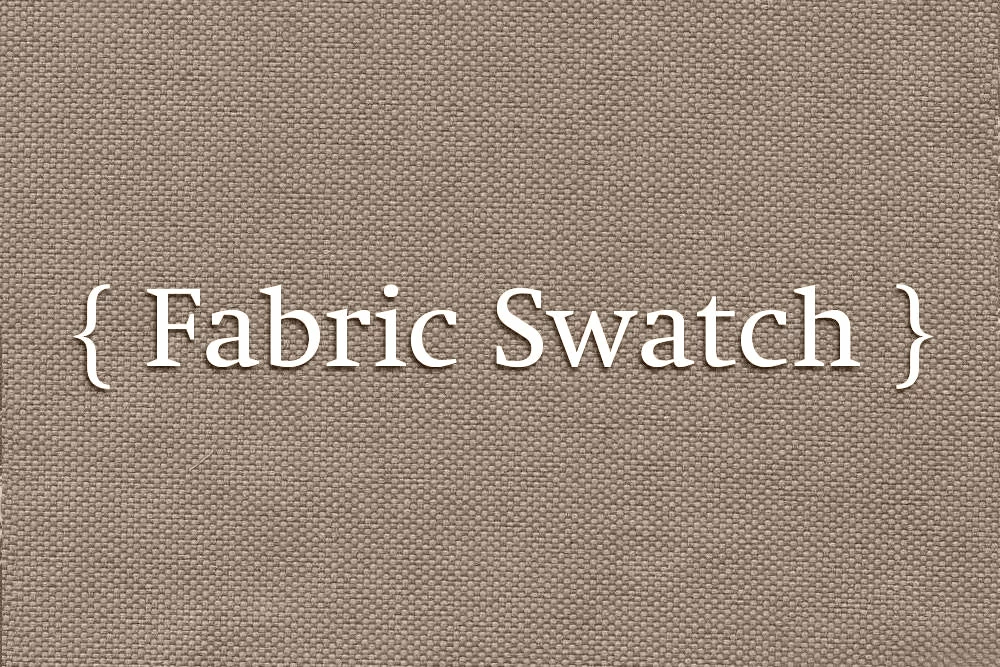 TOPS Sears/Kmart Pergola Canopy - High Grade 300D Pergola Canopy Replacement 2 TOPS Sears/Kmart Pergola Canopy - High Grade 300D Pergola Canopy Replacement