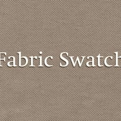 TOPS Target 3 Person Patio Swing Canopy - High Grade 300D Swing Canopy Replacement