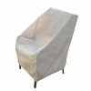 TOPS Clearance Regular Chair Cover