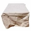TOPS Clearance Rectangular Dining Table Cover