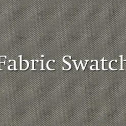 TOPS Gazebo Canopy Replacement 10x10 FT Garden Treasures Gazebo HG Replacement Canopy