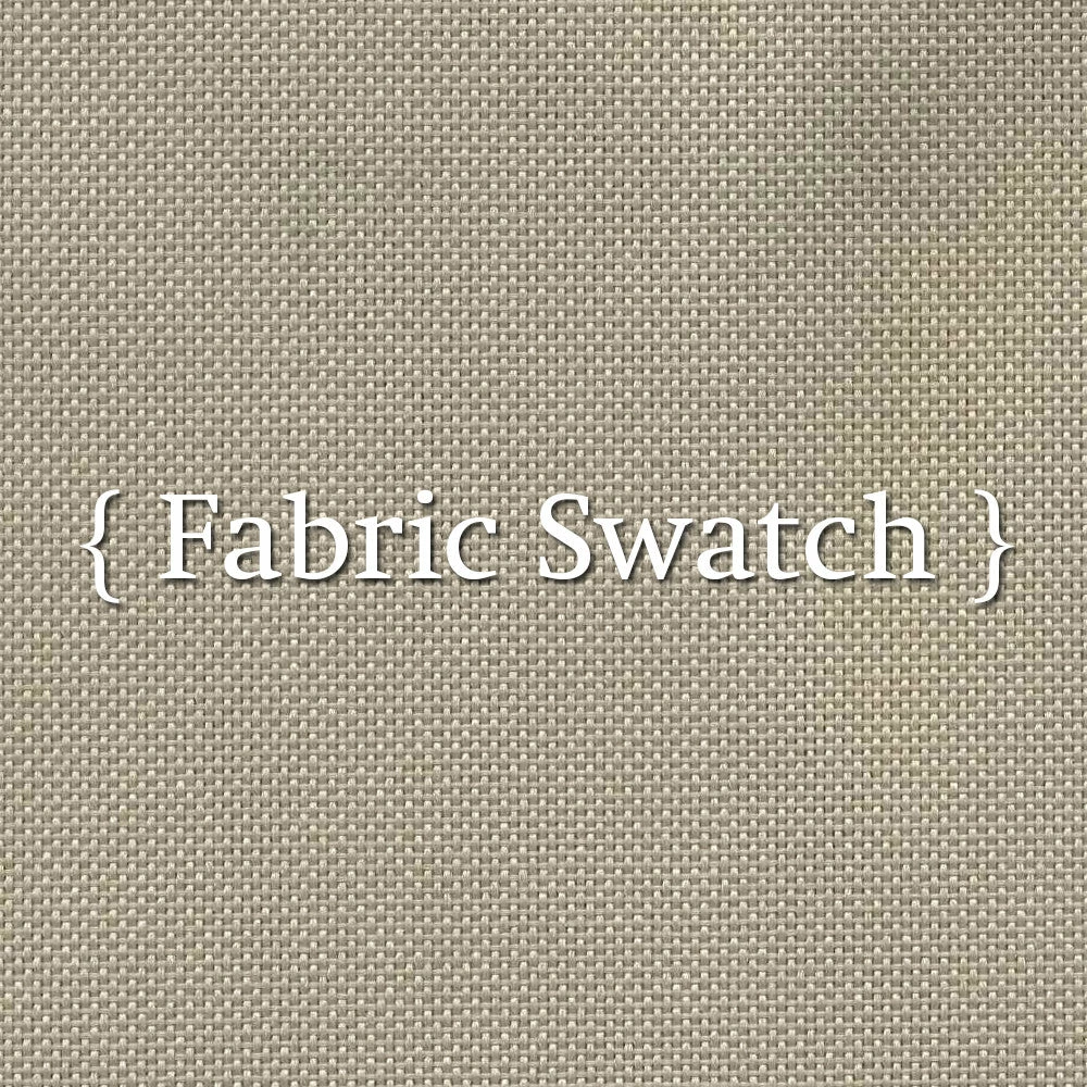 TOPS Clearance Regular Chair Cover 2 TOPS Clearance Regular Chair Cover