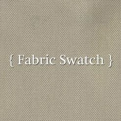 The Outdoor Patio Store Set Of 4 Conversational Chair Covers