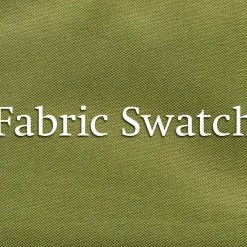TOPS BHG Sawyer Cove 12x10 FT Barrel Roof Gazebo Canopy 6 TOPS BHG Sawyer Cove 12x10 FT Barrel Roof Gazebo Canopy