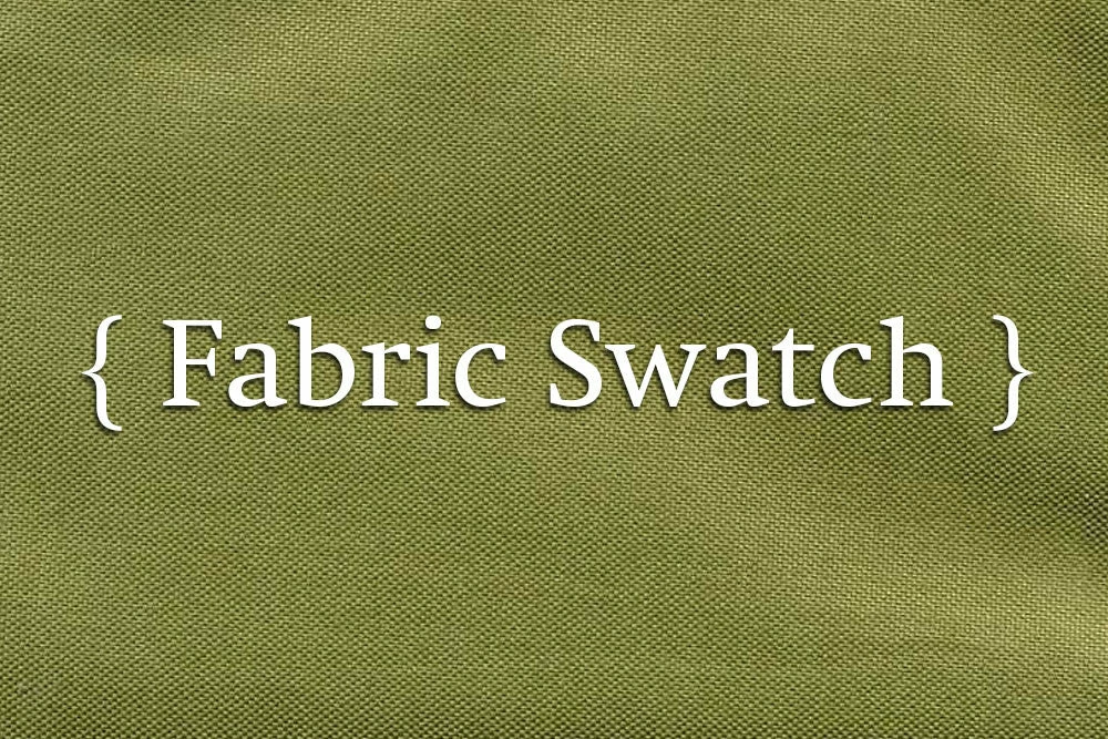 TOPS BHG Sawyer Cove 12x10 FT Barrel Roof Gazebo Canopy 3 TOPS BHG Sawyer Cove 12x10 FT Barrel Roof Gazebo Canopy