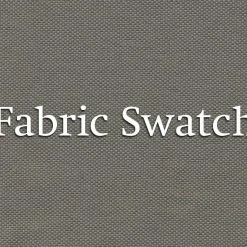 TOPS Gazebo Canopy Replacement Tiverton Gazebo Replacement Canopy / High-Grade