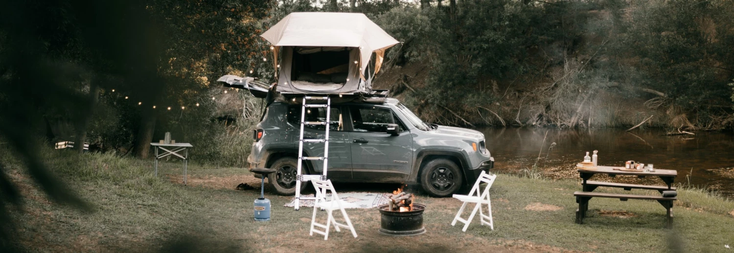 Outdoor Patio Sales -Outdoor Patio Sales ourdoor scaled